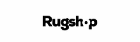 RUGSHOP Logo (USPTO, 09.08.2019)