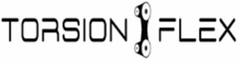 TORSION FLEX Logo (USPTO, 12.08.2019)