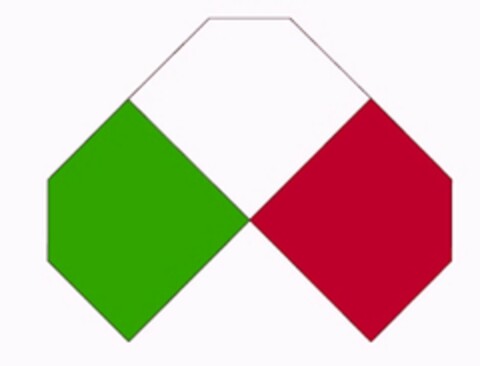  Logo (USPTO, 13.08.2019)