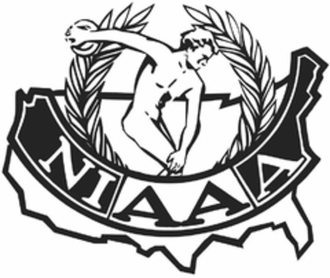 NIAAA Logo (USPTO, 08/20/2019)