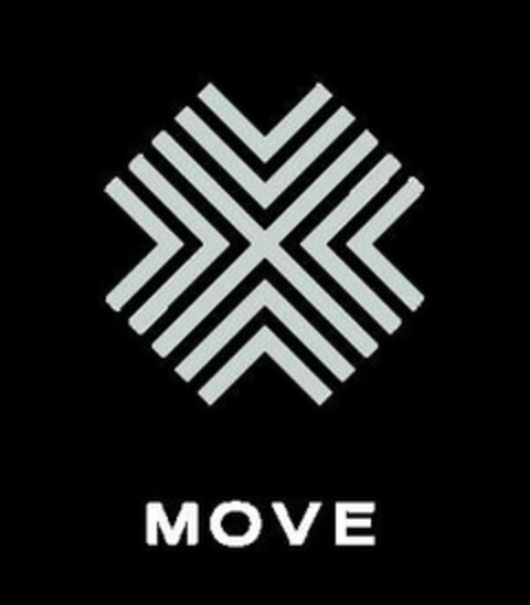 MOVE Logo (USPTO, 10/17/2019)