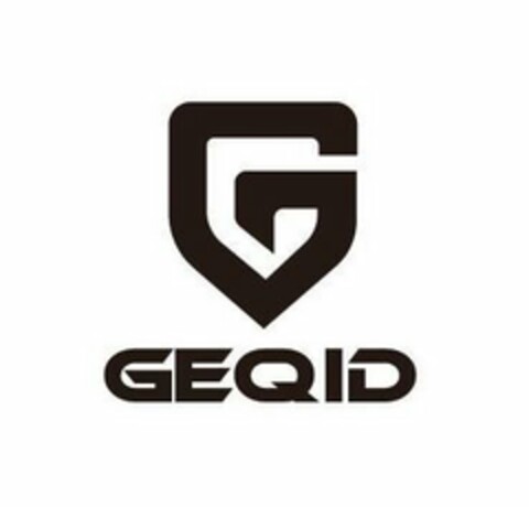 G GEQID Logo (USPTO, 17.10.2019)
