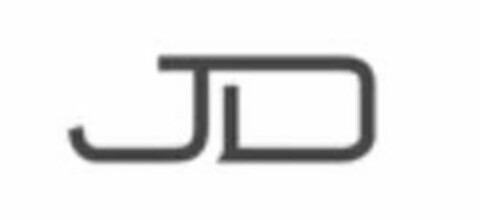 JD Logo (USPTO, 18.10.2019)