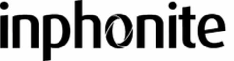 INPHONITE Logo (USPTO, 15.11.2019)