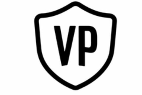 VP Logo (USPTO, 11/22/2019)
