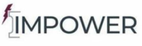 IMPOWER Logo (USPTO, 12/19/2019)