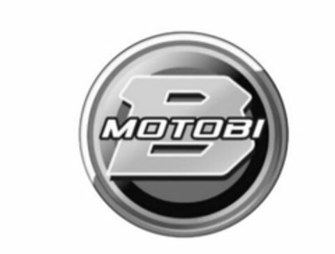 B MOTOBI Logo (USPTO, 17.01.2020)