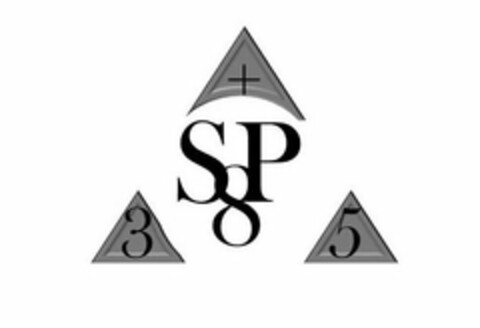 SP8 3 5 Logo (USPTO, 14.02.2020)