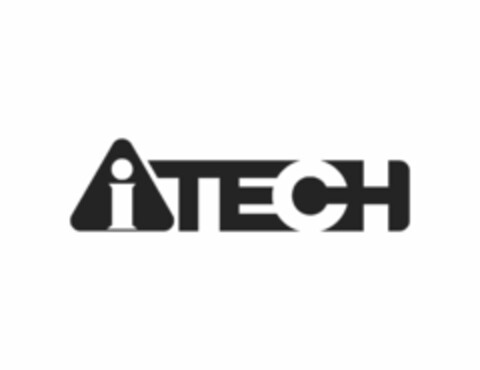 AI TECH Logo (USPTO, 25.02.2020)