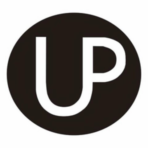 UP Logo (USPTO, 25.02.2020)