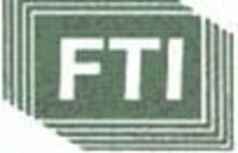 FTI Logo (USPTO, 13.03.2020)