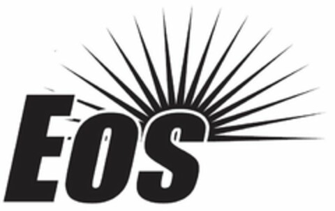 EOS Logo (USPTO, 16.04.2020)