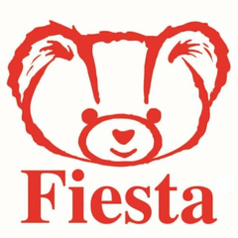 FIESTA Logo (USPTO, 07.05.2020)