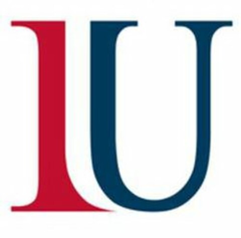 IU Logo (USPTO, 04.06.2020)