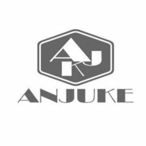 AJK ANJUKE Logo (USPTO, 04.06.2020)