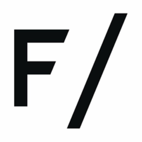 F/ Logo (USPTO, 25.06.2020)