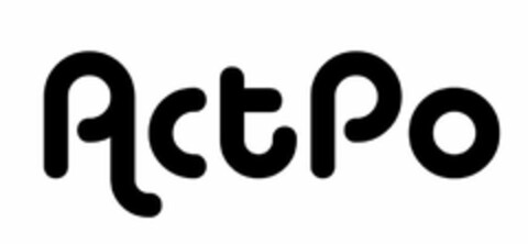 ACTPO Logo (USPTO, 23.07.2020)