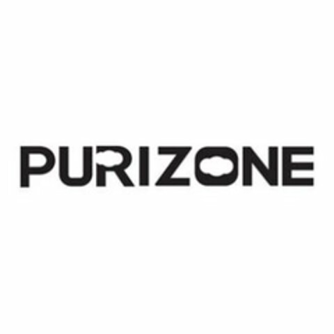 PURIZONE Logo (USPTO, 27.07.2020)