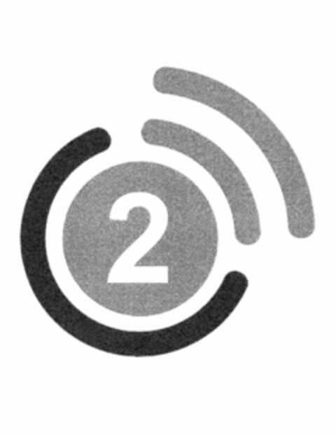 C2 Logo (USPTO, 03.09.2020)