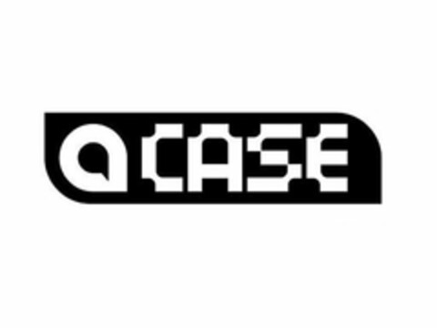 ACASE Logo (USPTO, 21.04.2009)