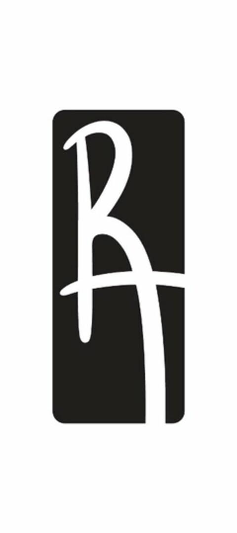 RA Logo (USPTO, 26.10.2009)
