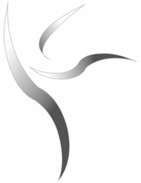  Logo (USPTO, 24.11.2009)