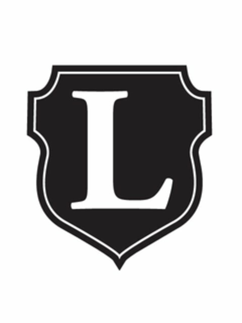 L Logo (USPTO, 20.05.2010)