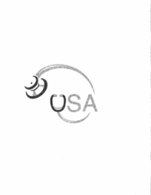 USA Logo (USPTO, 06.10.2010)