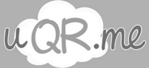 UQR.ME Logo (USPTO, 05.11.2010)