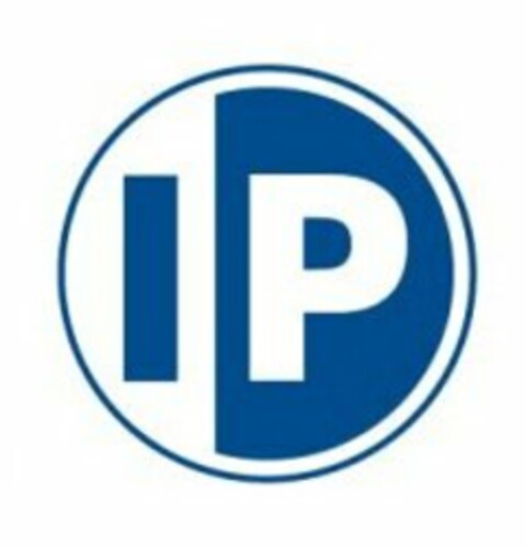 IP Logo (USPTO, 02/24/2011)