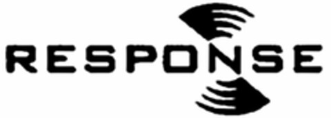 RESPONSE Logo (USPTO, 29.04.2011)