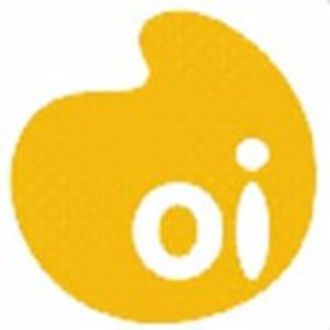 OI Logo (USPTO, 19.07.2011)