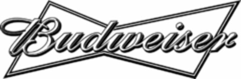 BUDWEISER Logo (USPTO, 03.08.2011)