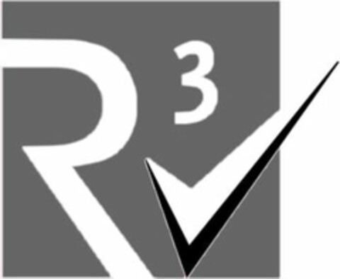 R3 Logo (USPTO, 19.08.2011)
