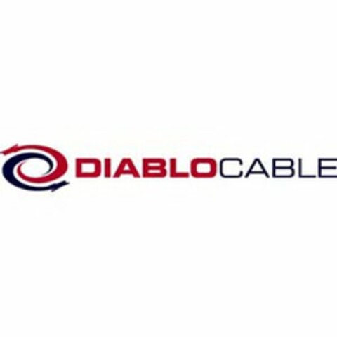 DIABLOCABLE Logo (USPTO, 30.09.2011)