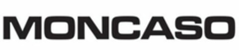 MONCASO Logo (USPTO, 21.12.2011)