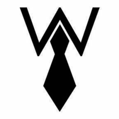 W Logo (USPTO, 27.01.2012)