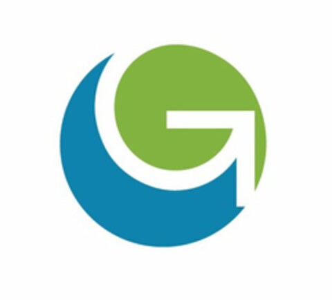 G Logo (USPTO, 14.02.2012)