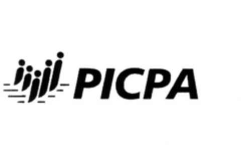 PICPA Logo (USPTO, 16.02.2012)