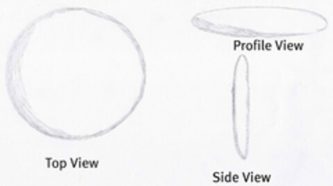  Logo (USPTO, 02.04.2012)