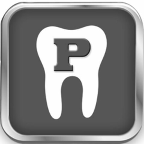 P Logo (USPTO, 27.08.2012)