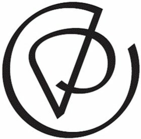 P Logo (USPTO, 26.02.2013)