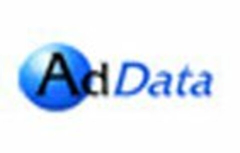 ADDATA Logo (USPTO, 09.05.2013)