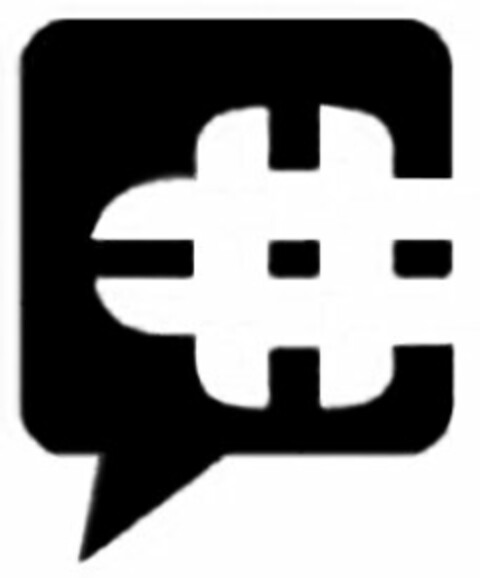 # Logo (USPTO, 31.05.2013)
