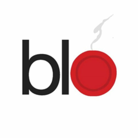 BLO Logo (USPTO, 26.02.2014)