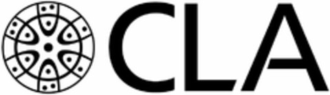 CLA Logo (USPTO, 08.05.2014)