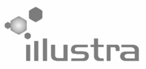 ILLUSTRA Logo (USPTO, 05.08.2014)