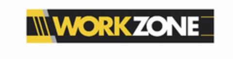 WORKZONE Logo (USPTO, 01.11.2014)