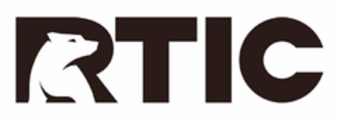 RTIC Logo (USPTO, 20.11.2014)