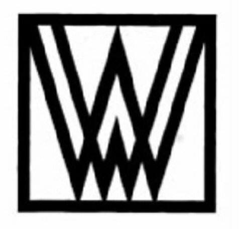 WW Logo (USPTO, 22.12.2014)